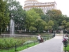 P1000158.JPG