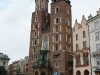 P1000160.JPG