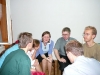 P1000172.JPG
