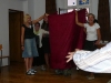 P1000177.JPG