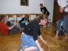 P1000178.JPG
