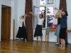 P1000179.JPG