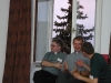 P1000181.JPG