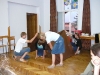 P1000184.JPG