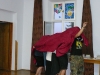 P1000185.JPG