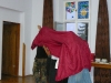 P1000186.JPG