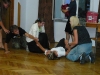 P1000189.JPG