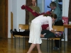 P1000190.JPG
