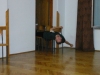 P1000191.JPG