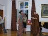 P1000192.JPG