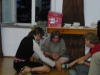 P1000194.JPG