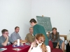 P1000197.JPG