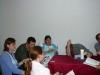 P1000198.JPG