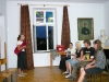 P1000200.JPG