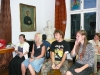 P1000201.JPG