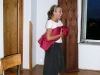P1000202.JPG