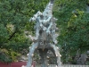 P1000205.JPG