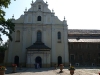 P1000215.JPG
