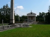 P1000216.JPG