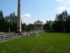 P1000217.JPG