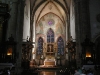 P1000220.JPG