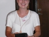 P1000227.JPG