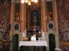 P1000257.JPG