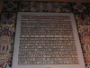P1000258.JPG