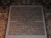 P1000259.JPG