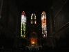 P1000262.JPG