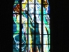 P1000266.JPG