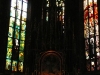 P1000267.JPG