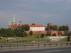 P1000278.JPG