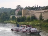P1000281.JPG