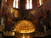 P1000286.JPG