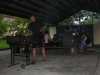 P1000296.JPG