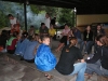 P1000299.JPG