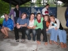 P1000301.JPG