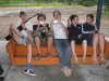 P1000304.JPG