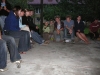 P1000308.JPG