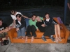 P1000310.JPG