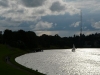 P1000319.JPG