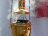P1000345.JPG