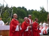 P1000354.JPG