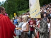 P1000358.JPG