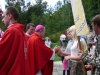 P1000359.JPG