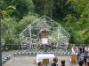 P1000365.JPG