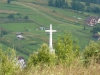 P1000366.JPG