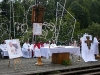 P1000367.JPG