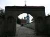 P1000373.JPG